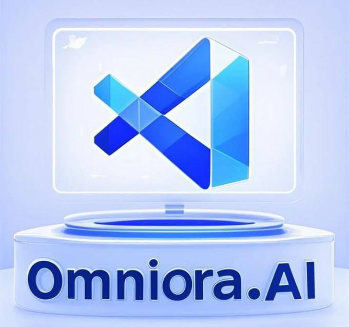 AI und Finanzen