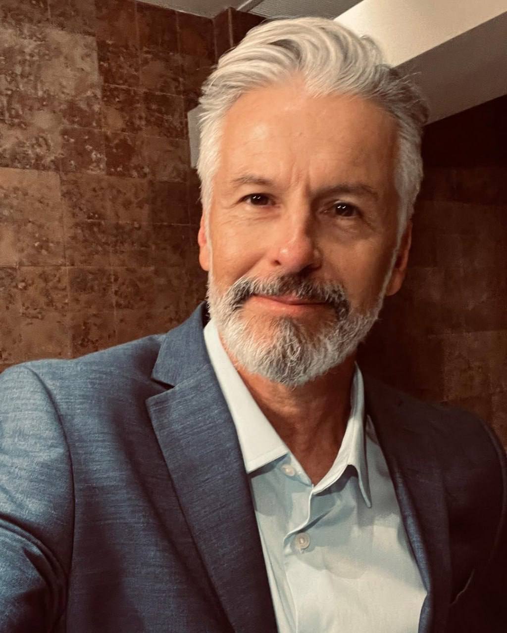 Prof. Thomas Schneider